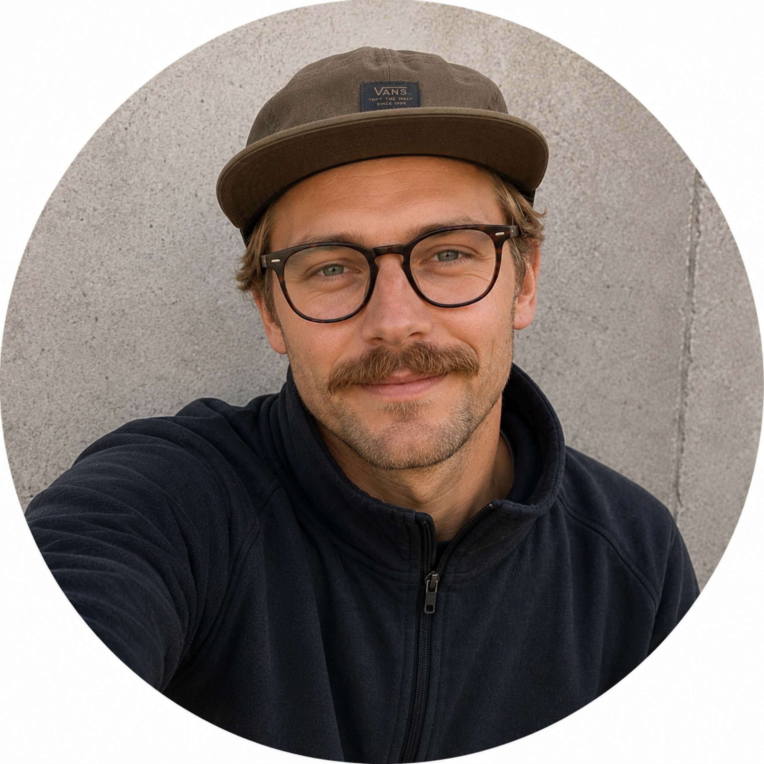 files/Bild_fran_TinyJPG_6.jpg