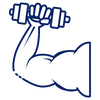 Full Pump